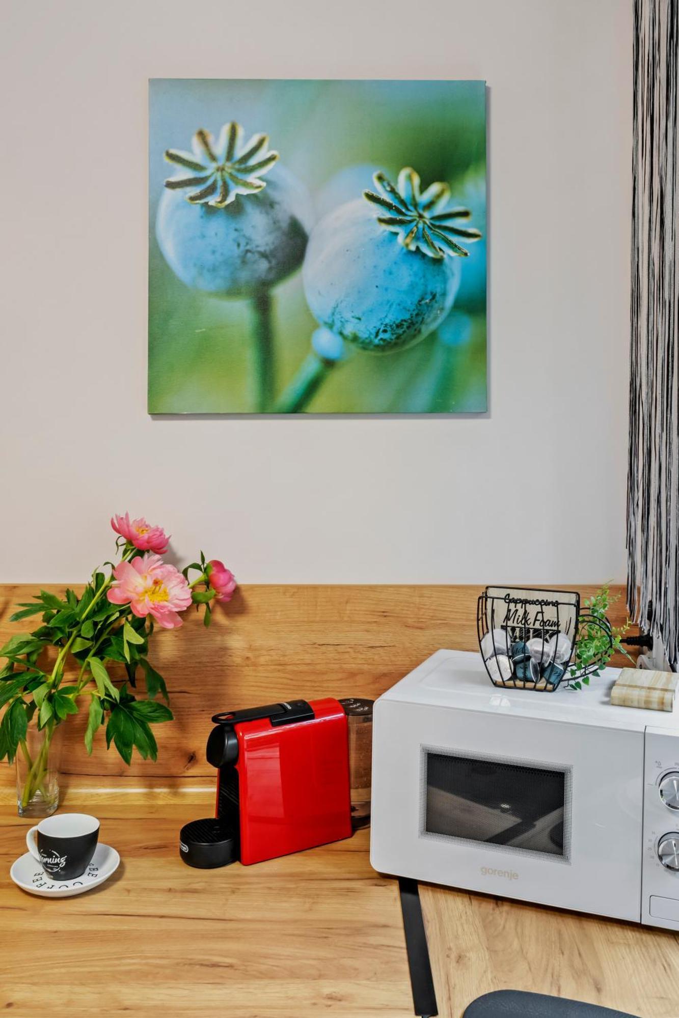 Unirii Zen Appartement Iasi Buitenkant foto