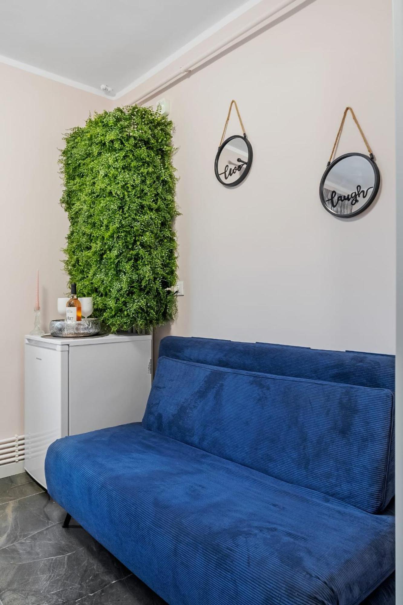 Unirii Zen Appartement Iasi Buitenkant foto